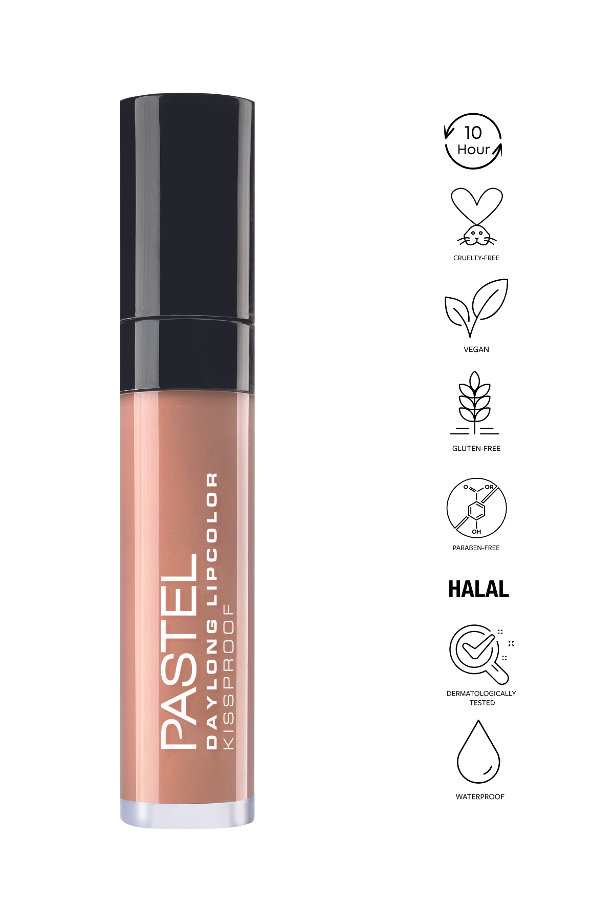 product gallery