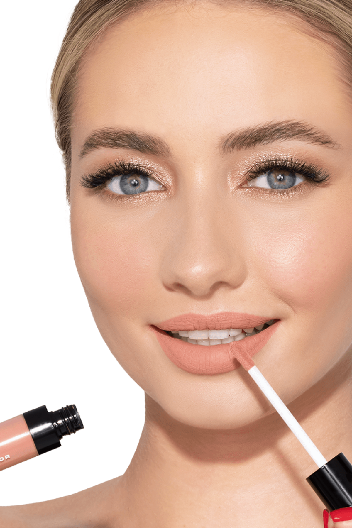 product gallery