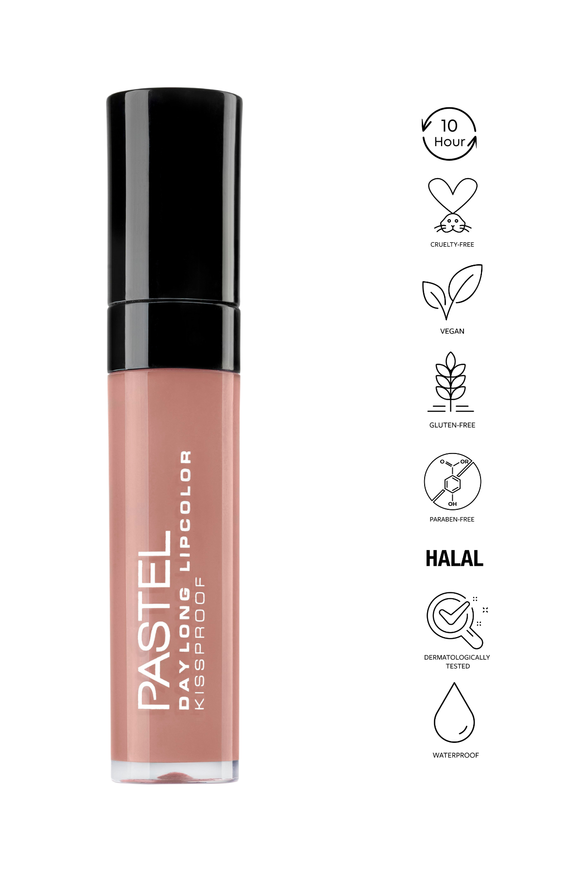 product gallery