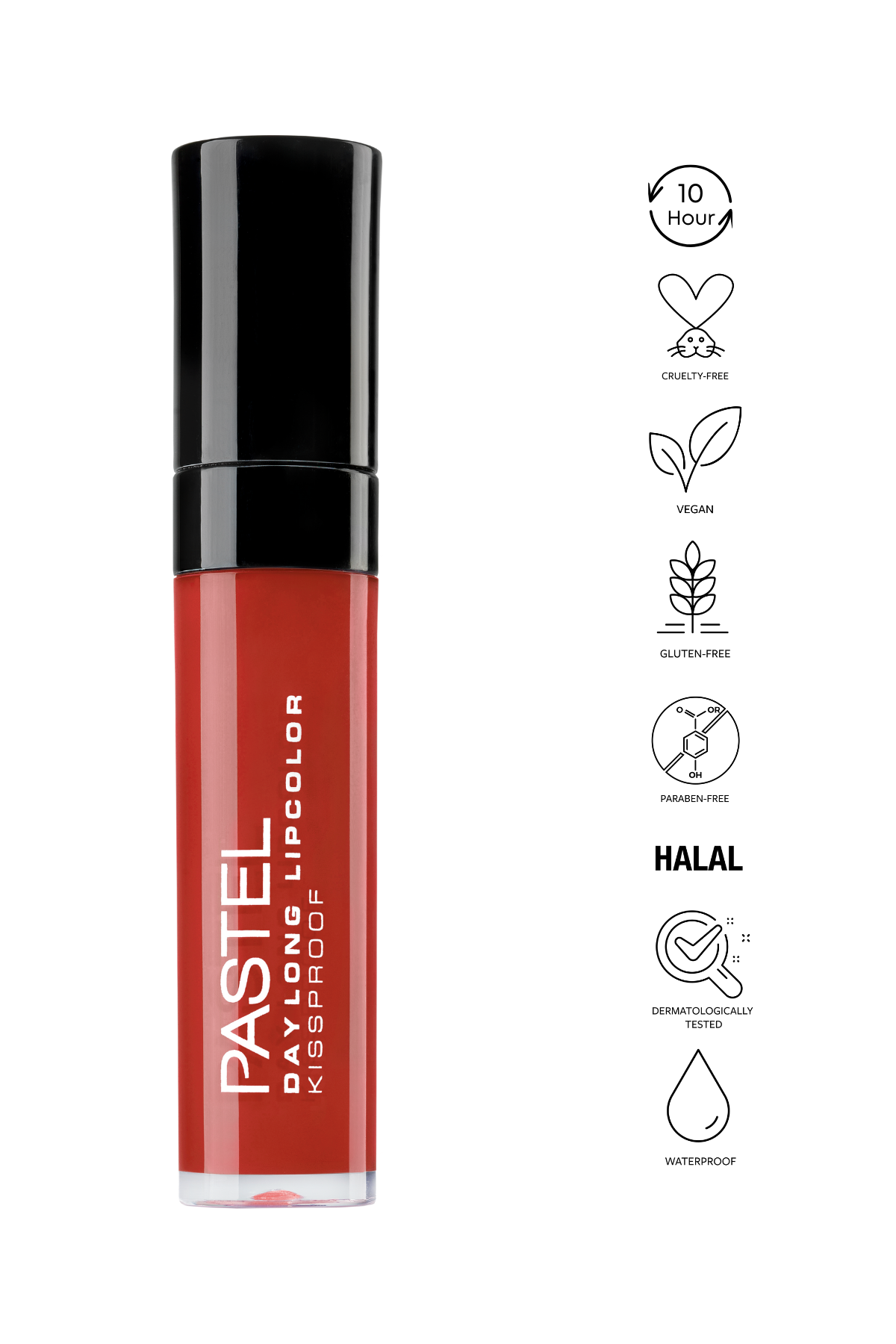 product gallery