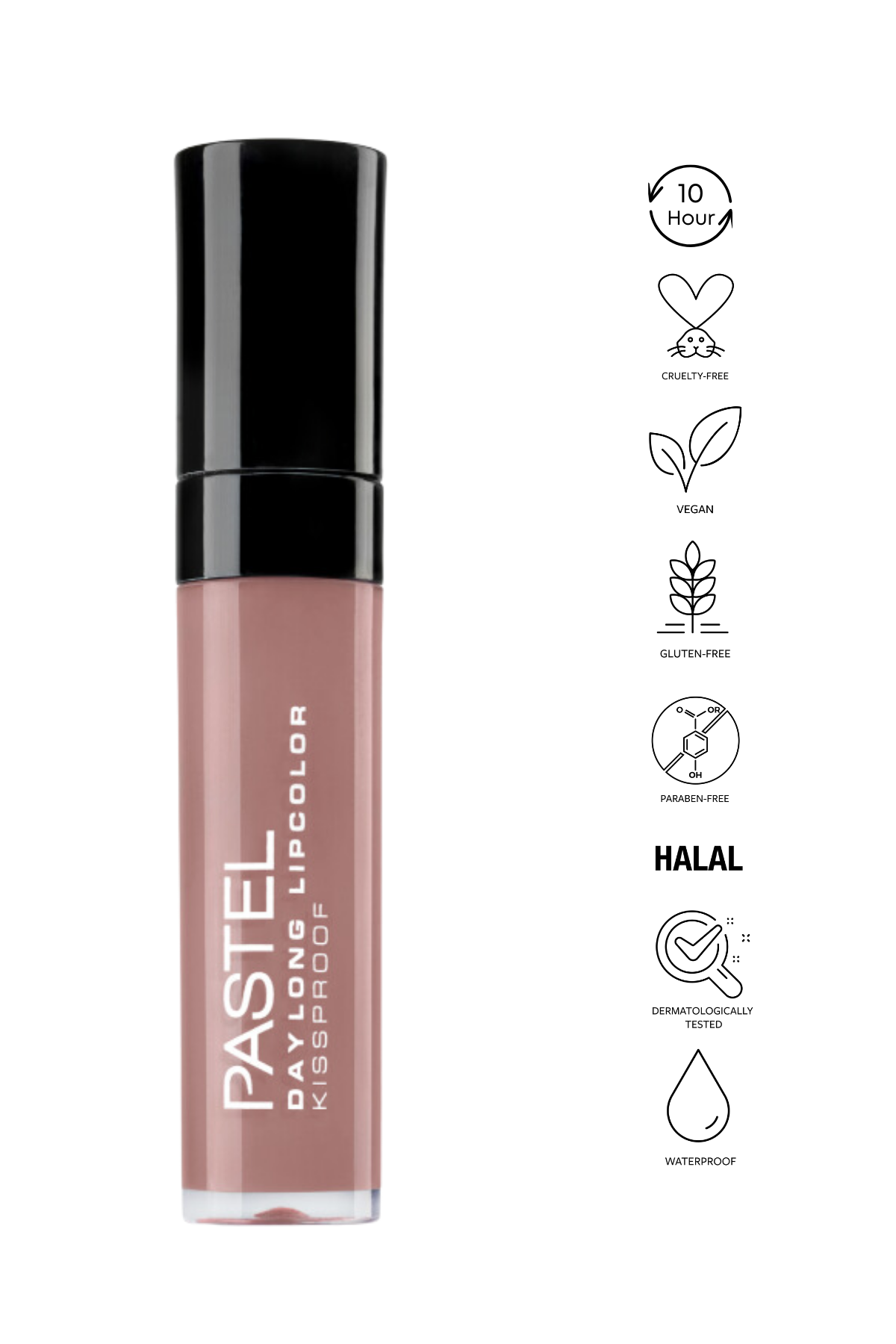 product gallery