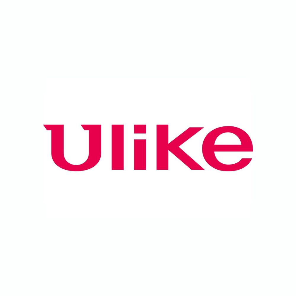 l1