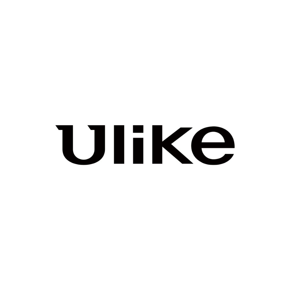 l1
