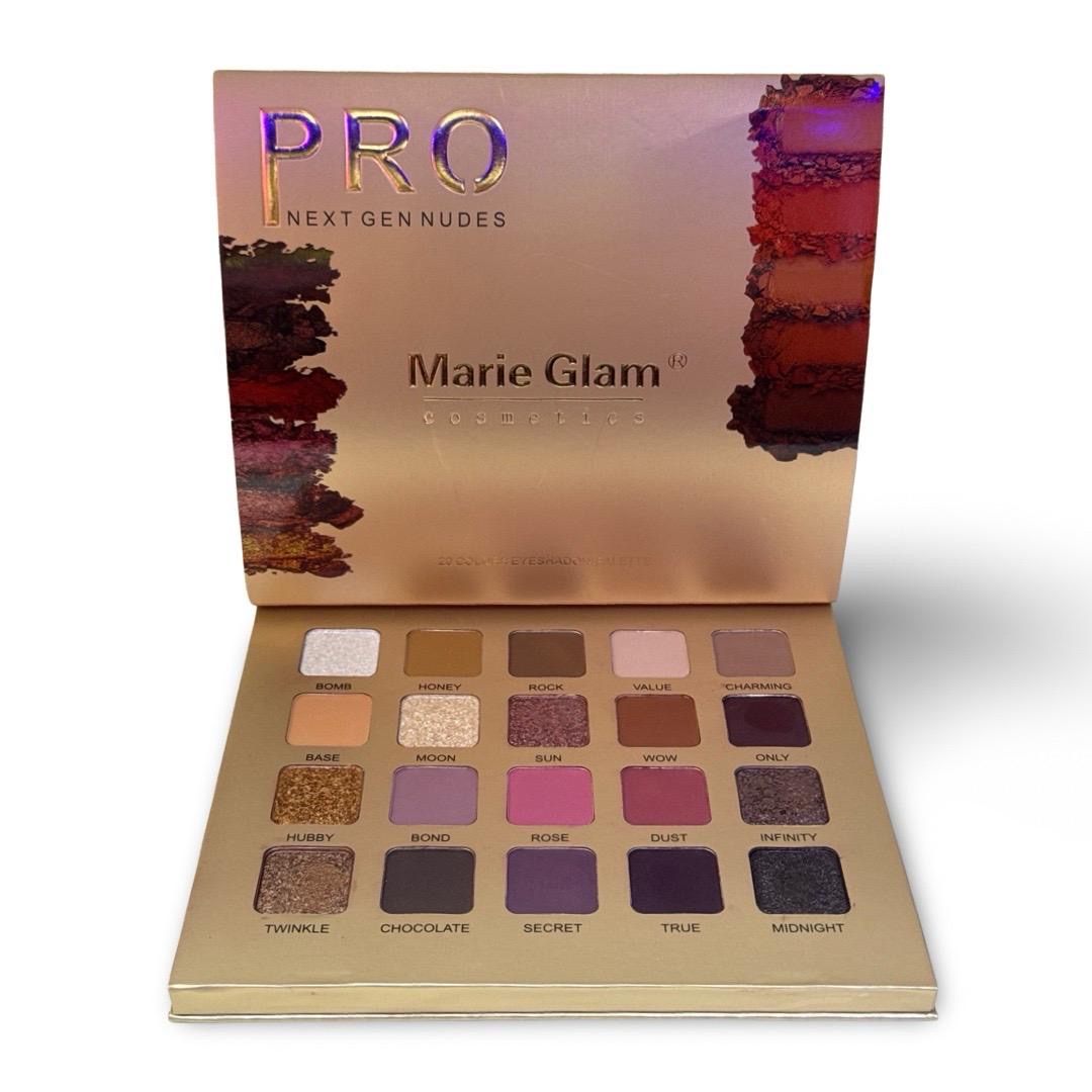 product gallery