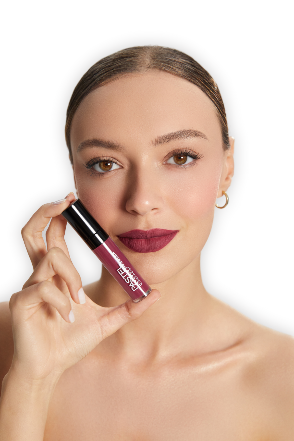 product gallery