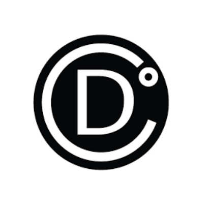 l1