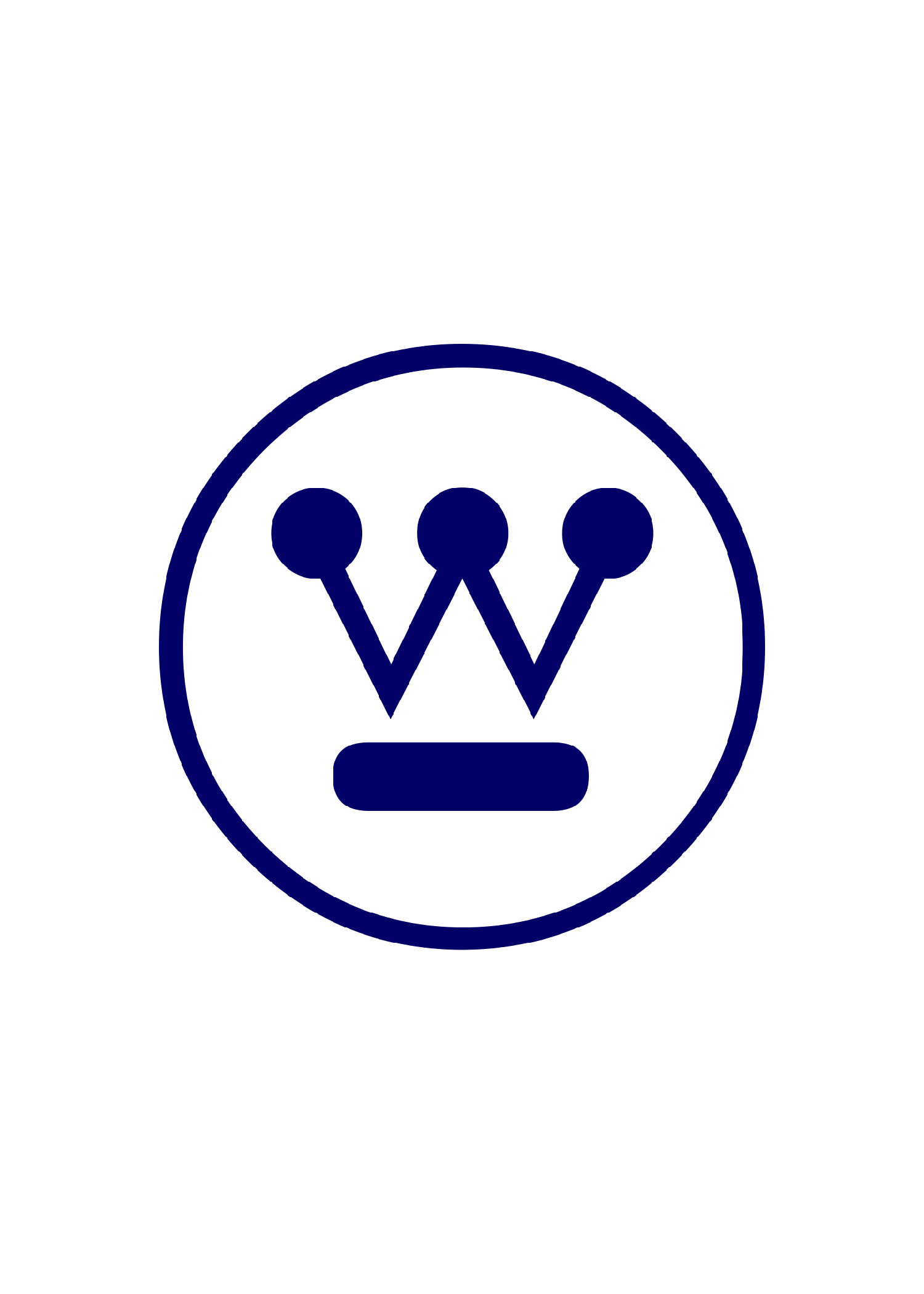 l1