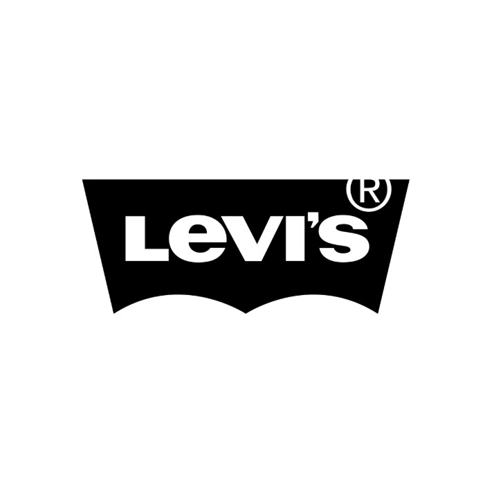 l1
