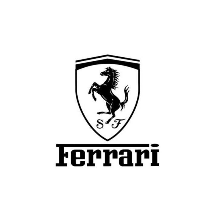 l1