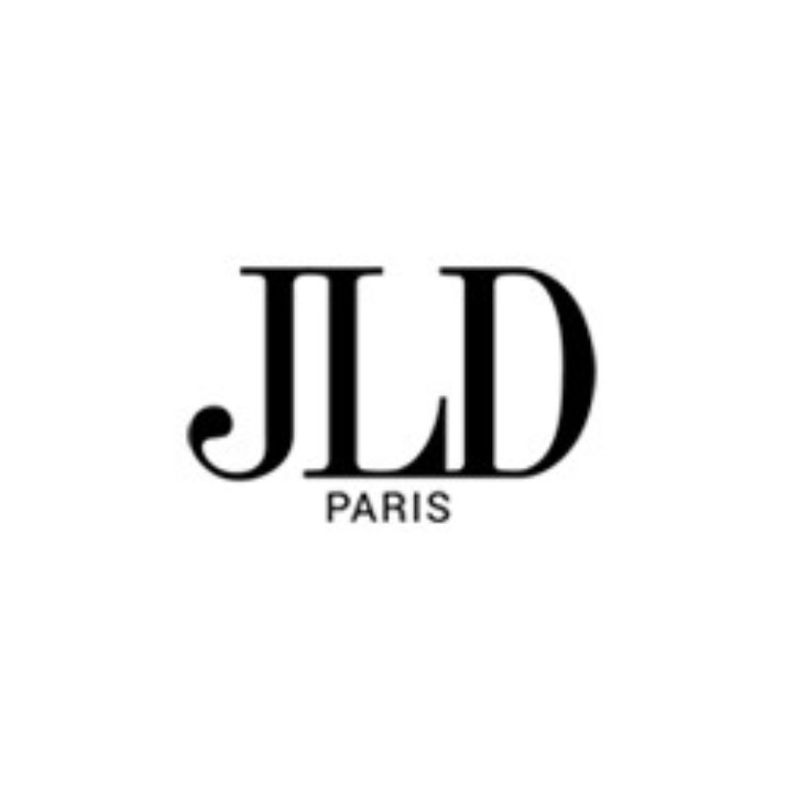 l1